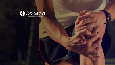Os-Med